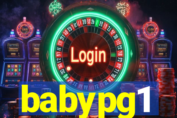 babypg1