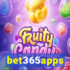 bet365apps