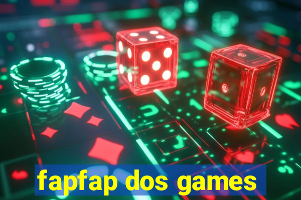 fapfap dos games