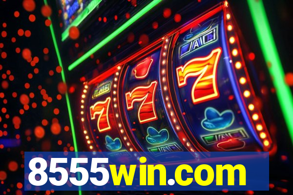 8555win.com