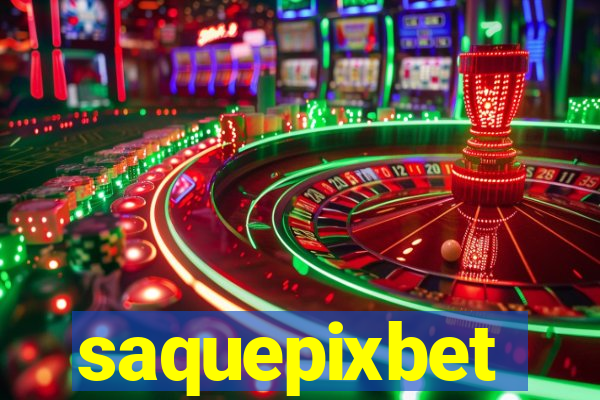 saquepixbet