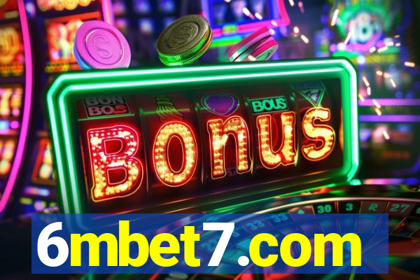 6mbet7.com