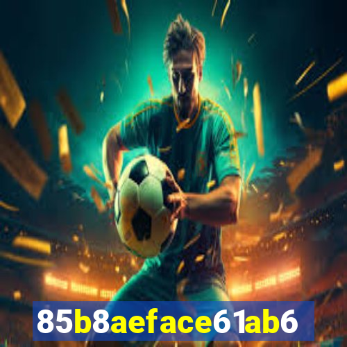 667bet app download