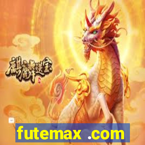 futemax .com