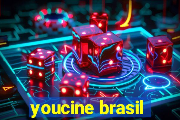 youcine brasil