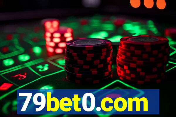 79bet0.com