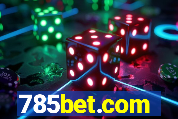 785bet.com