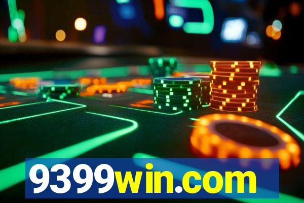 9399win.com