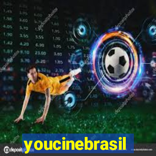 youcinebrasil