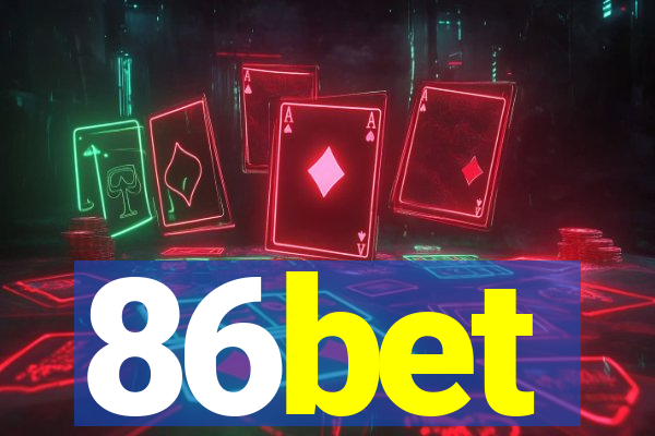 86bet