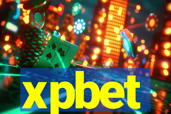 xpbet