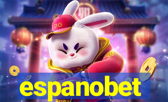 espanobet