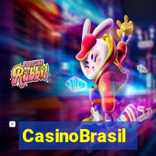 CasinoBrasil