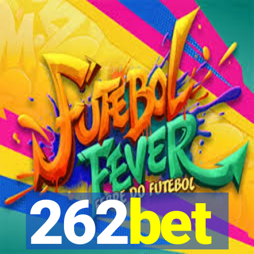 262bet