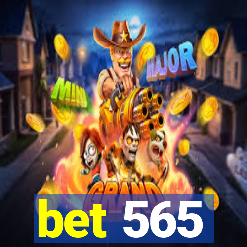 bet 565