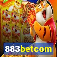 883betcom