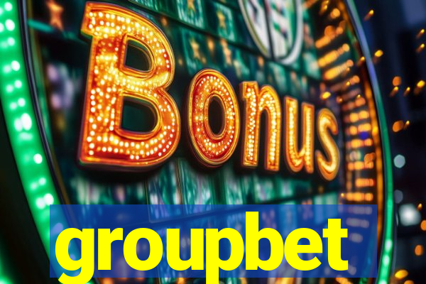 groupbet