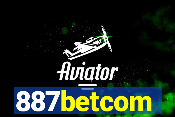 887betcom