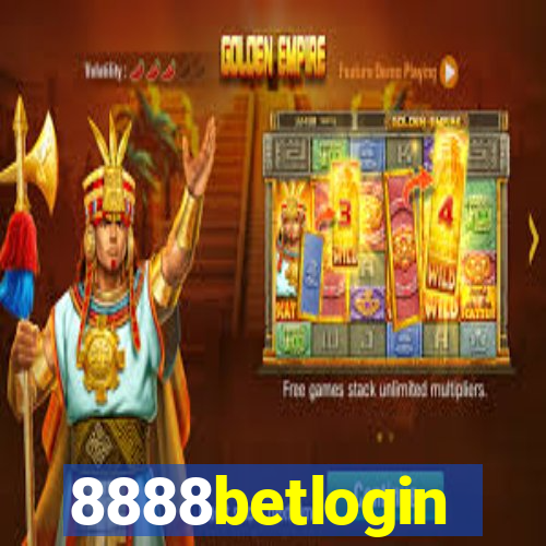 8888betlogin