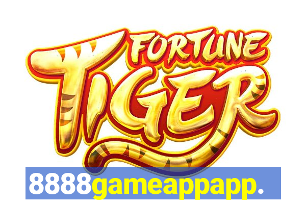 8888gameappapp.com