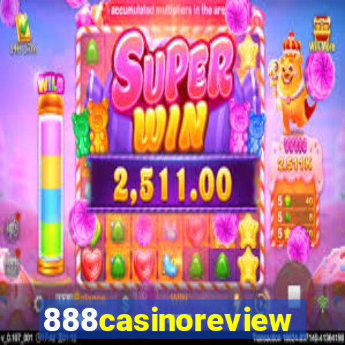 888casinoreview