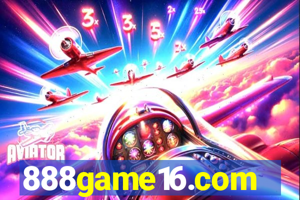 888game16.com