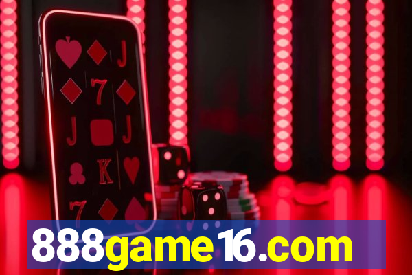 888game16.com