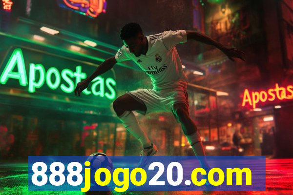 888jogo20.com