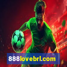 888lovebrl.com