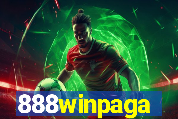 888winpaga