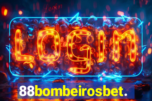 88bombeirosbet.com