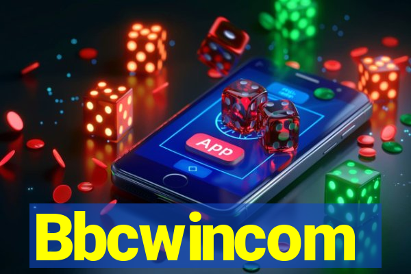 Bbcwincom