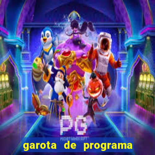 garota de programa de blumenau