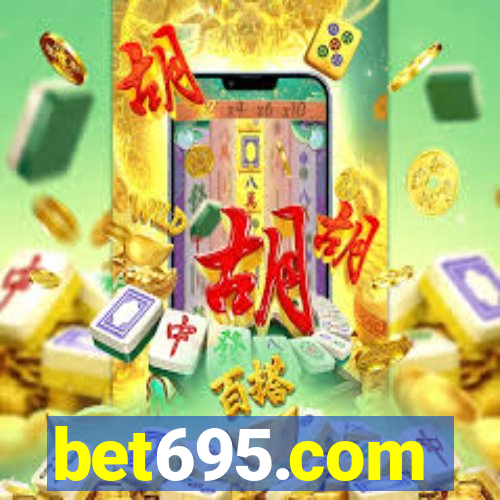 bet695.com