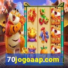 70jogoaap.com