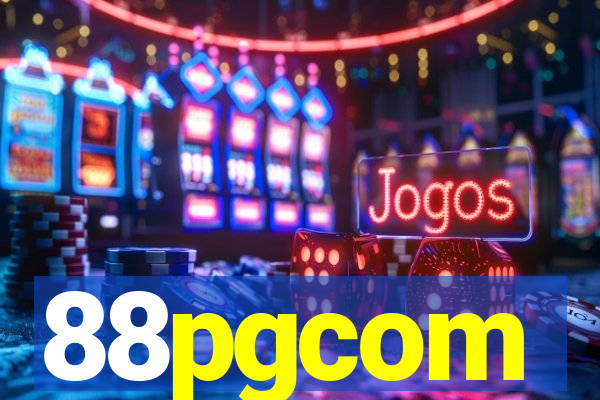 88pgcom