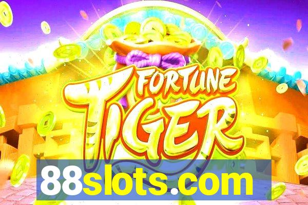 88slots.com