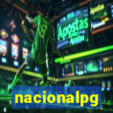 nacionalpg