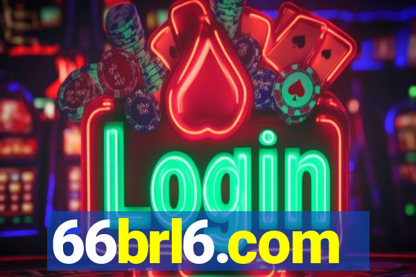 66brl6.com