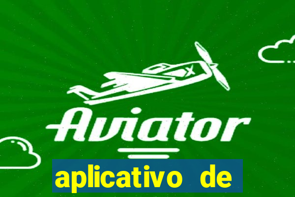 aplicativo de hacker de jogo