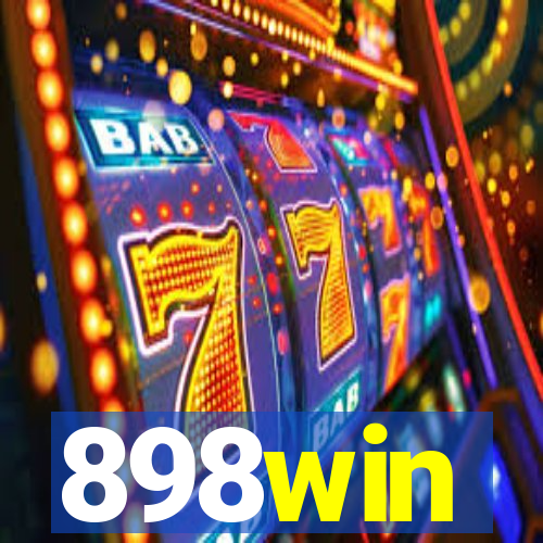 898win