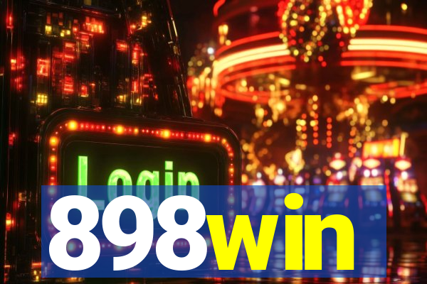 898win