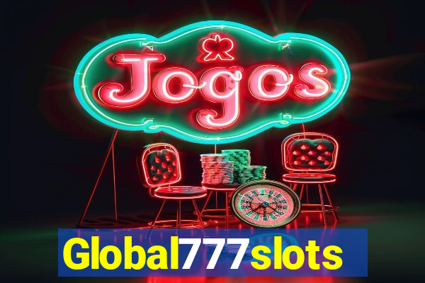 Global777slots