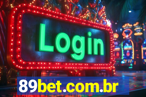 89bet.com.br