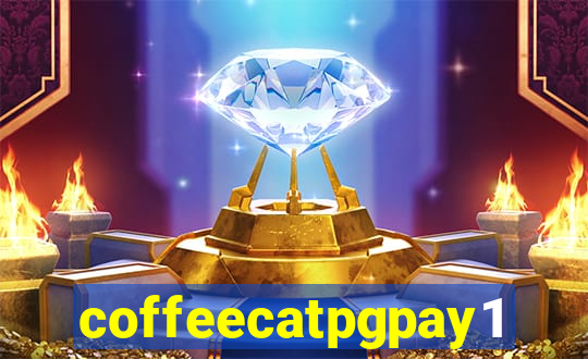 coffeecatpgpay1.com