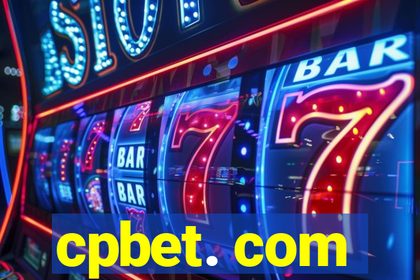 cpbet. com