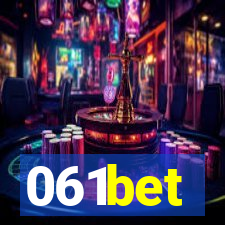 061bet