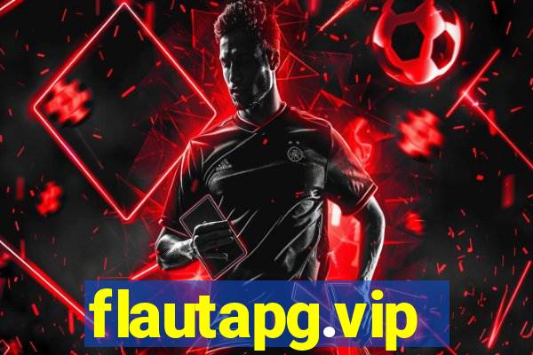 flautapg.vip