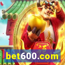 bet600.com