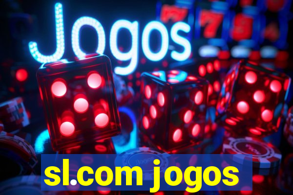 sl.com jogos